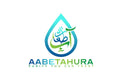 Aabetahura Mineral Water