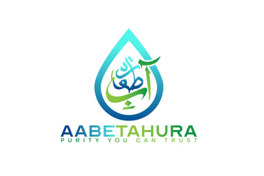 Aabetahura Mineral Water